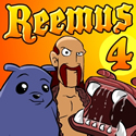 Journeys of Reemus 4
