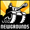 NewGrounds.com - Free Flash Games and Movies