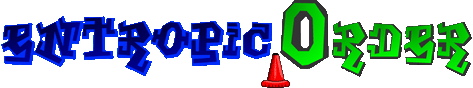 Free Online Games