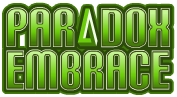 Paradox Embrace