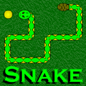 Snake Game