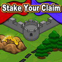 Stake Your Claim